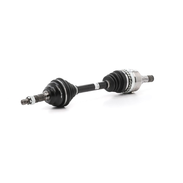 RIDEX REMAN 13D0512R Qualidade suprema e preços competitivos