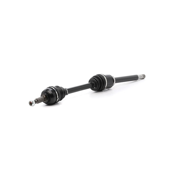 Arbre de transmission de STARK SKDS-0210552 à un taux avantageux