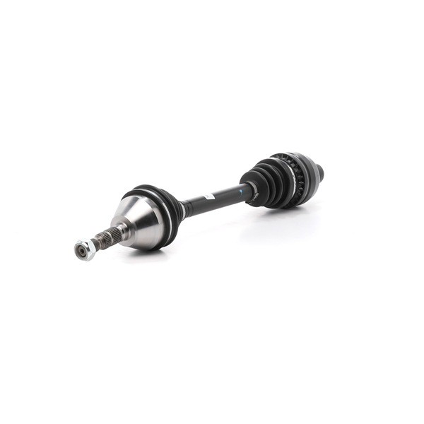 RIDEX REMAN 13D0582R κορυφαία προϊόντα σε μειωμένες τιμές