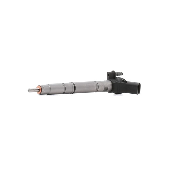 RIDEX REMAN 3902I0484R Einspritzdüse Audi A4 B8 Avant 3.0 TDI quattro 245 PS Diesel 2015