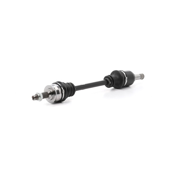 RIDEX REMAN 13D0695R Calidad y precios justos