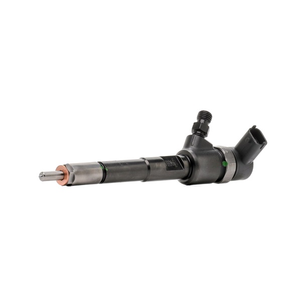 RIDEX REMAN 3902I0242R Injetores Fiat Panda 312 1.3 D Multijet 4x4 (312PXU1A) 95 cv Diesel 2025