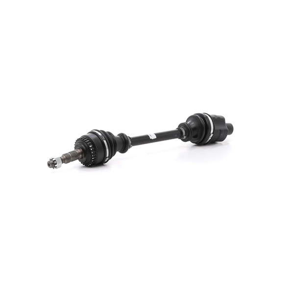 RIDEX REMAN 13D0758R qualité et prix abordables