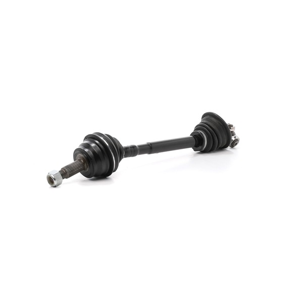 RIDEX REMAN 13D0801R 1A-Qualität und faire Preise