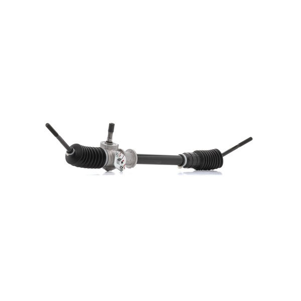 RIDEX REMAN 286S0343R Calidad y precios justos