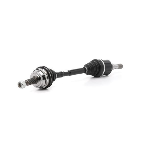 RIDEX REMAN 13D0931R 1A-Qualität und faire Preise