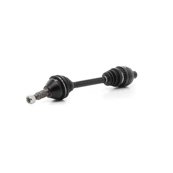 RIDEX REMAN 13D0934R höchste Qualität