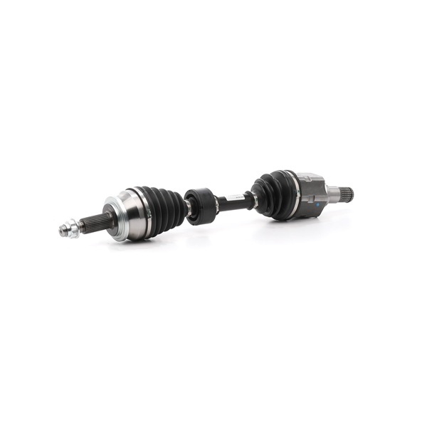 RIDEX REMAN 13D0952R Spitzenqualität zu preiswerten Preisen