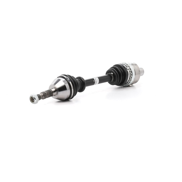 RIDEX REMAN 13D0970R Calidad y precios justos