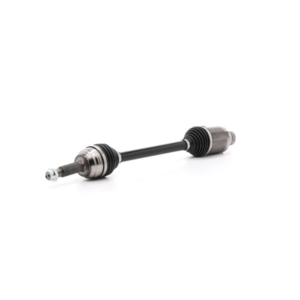 RIDEX REMAN 13D1060R Kwaliteit & eerlijke prijsbepaling