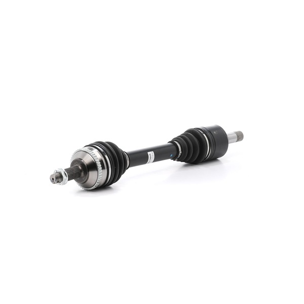 13D1064R RIDEX REMAN 9645248880 Antriebswelle