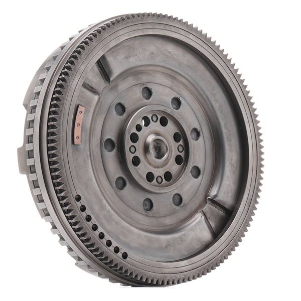 RIDEX REMAN 577F0496R vliegwiel 23200-4A200