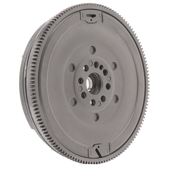RIDEX REMAN 577F0516R Zotrvačník MINI Cabrio 2022