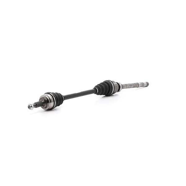 RIDEX REMAN 13D1715R Calidad y precios justos