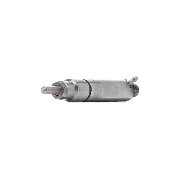 RIDEX REMAN 3902I1427R Iniettori Passat 3b5 1.9 TDI 90 CV Diesel 1998