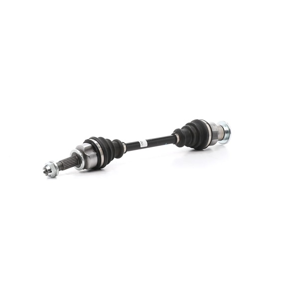 RIDEX REMAN 39600-1350R Wał napędowy 13D1336R