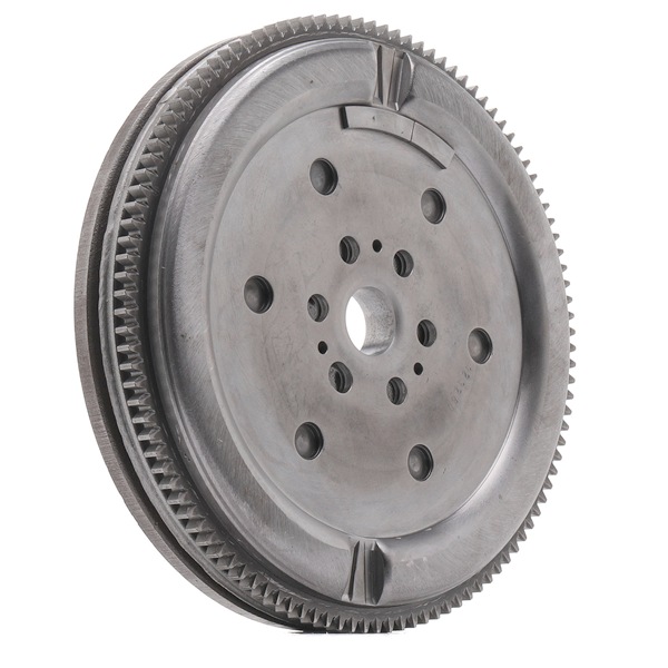 RIDEX REMAN 577F0487R vliegwiel CV61-6477-BB