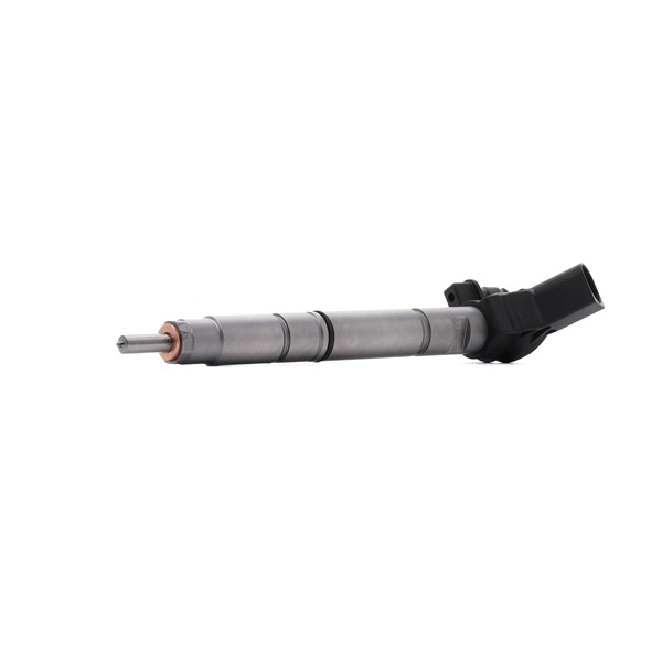 RIDEX REMAN 3902I1169R Iniettori Audi A5 F53 3.0 TDI quattro 218 CV Diesel 2017