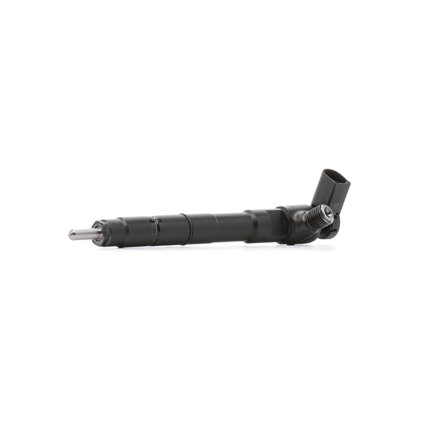 RIDEX REMAN 3902I1177R Vstrekovací ventil Seat Arona