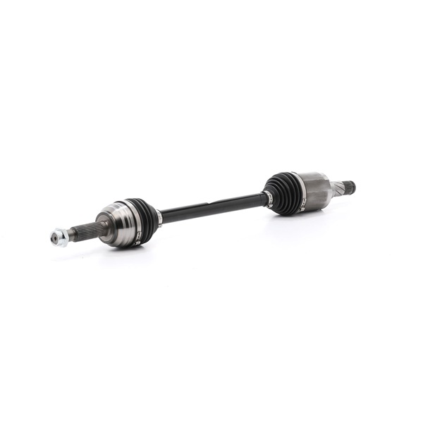 RIDEX REMAN 13D1112R A-kwaliteit en eerlijke prijzen