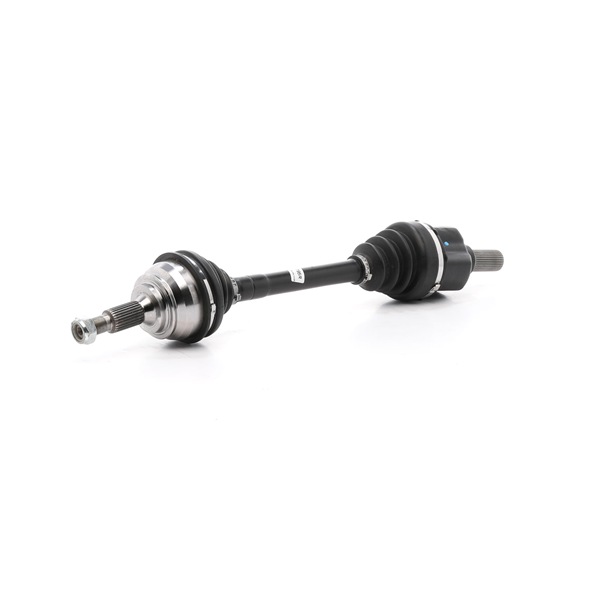 RIDEX REMAN 13D1795R A-kwaliteit en eerlijke prijzen