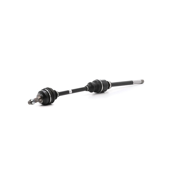 RIDEX REMAN 13D1825R qualité et prix abordables