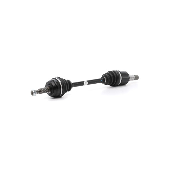 13D1872R RIDEX REMAN 391008683R Antriebswelle