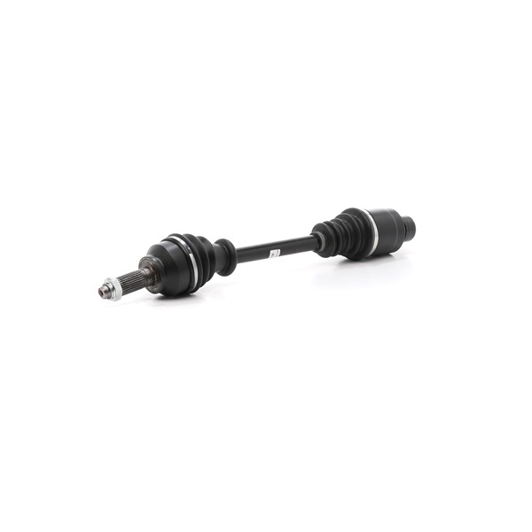 RIDEX REMAN 13D1411R %KIND% high quality at dicount prices