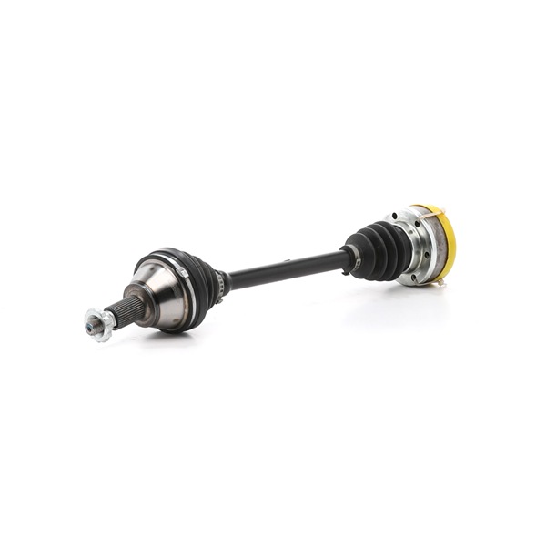 RIDEX REMAN 13D1413R höchste Qualität
