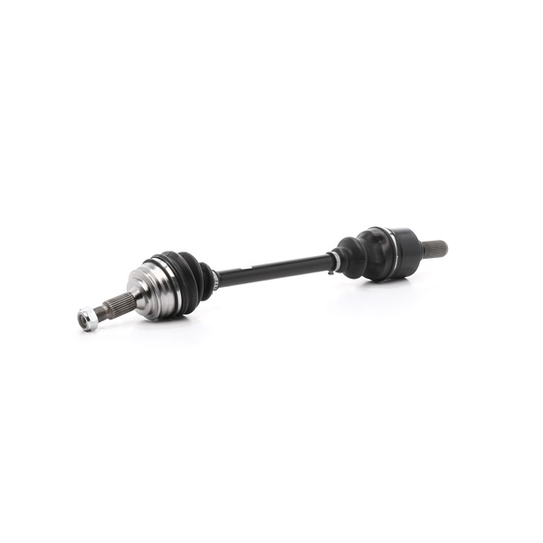 RIDEX REMAN 13D1426R aandrijfas 16 13 306 680
