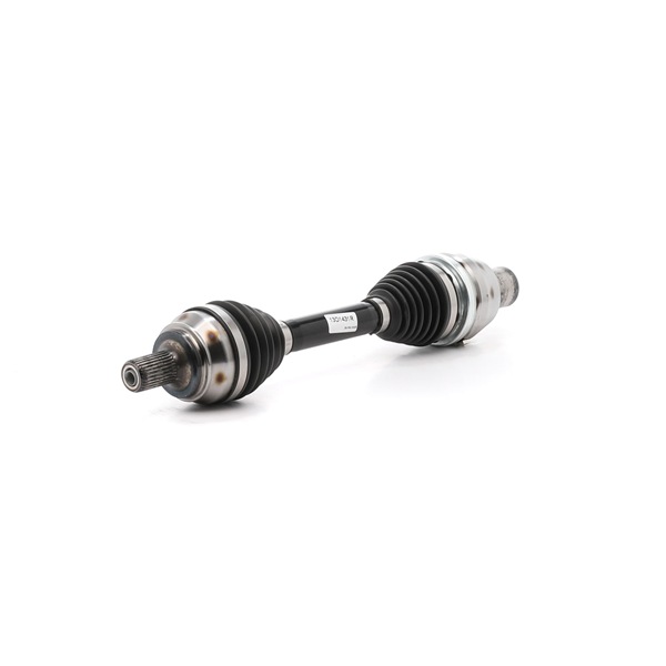 RIDEX REMAN 13D1431R κορυφαία προϊόντα σε μειωμένες τιμές