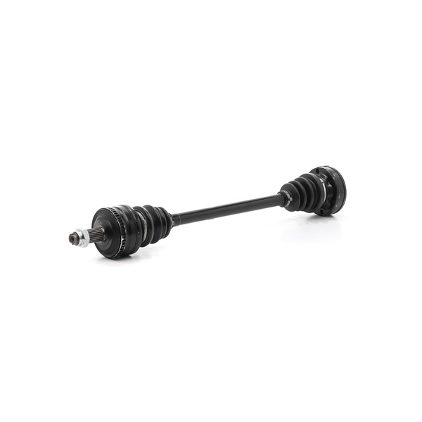 RIDEX REMAN 13D1441R Kwaliteit & eerlijke prijsbepaling