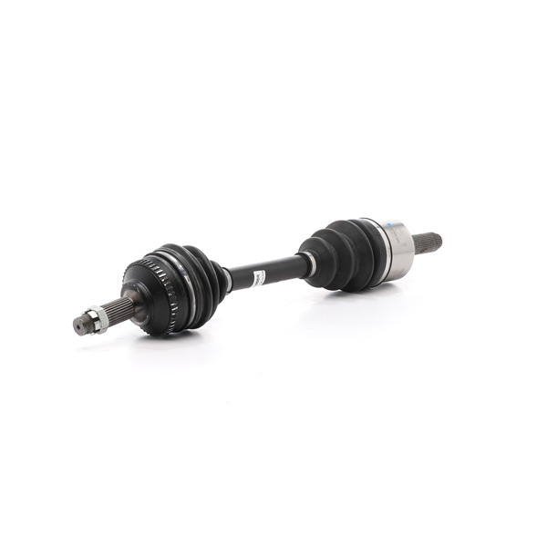 RIDEX REMAN 13D1466R aandrijfas 32720R