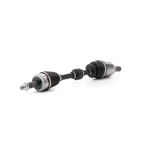 RIDEX REMAN 13D1470R qualité haut de gamme et prix abordables