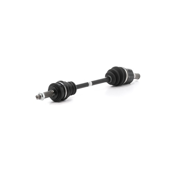 13D1473R RIDEX REMAN 495001Y310 Antriebswelle