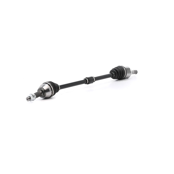 RIDEX REMAN 13D1476R qualité et prix abordables