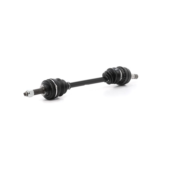 RIDEX REMAN 13D1481R %KIND% high quality at dicount prices