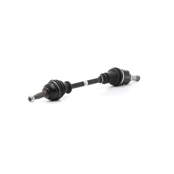 RIDEX REMAN 13D1483R Qualidade suprema e preços competitivos