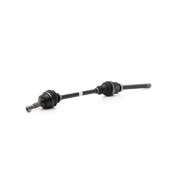 RIDEX REMAN 13D1564R Kwaliteit & eerlijke prijsbepaling