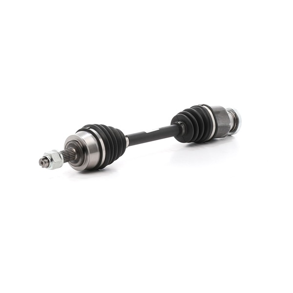 RIDEX REMAN 13D1572R κορυφαία προϊόντα σε μειωμένες τιμές