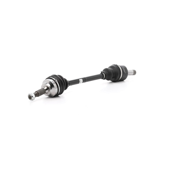 RIDEX REMAN 13D1624R Kwaliteit & eerlijke prijsbepaling