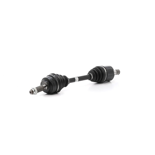 RIDEX REMAN 13D1641R qualité et prix abordables