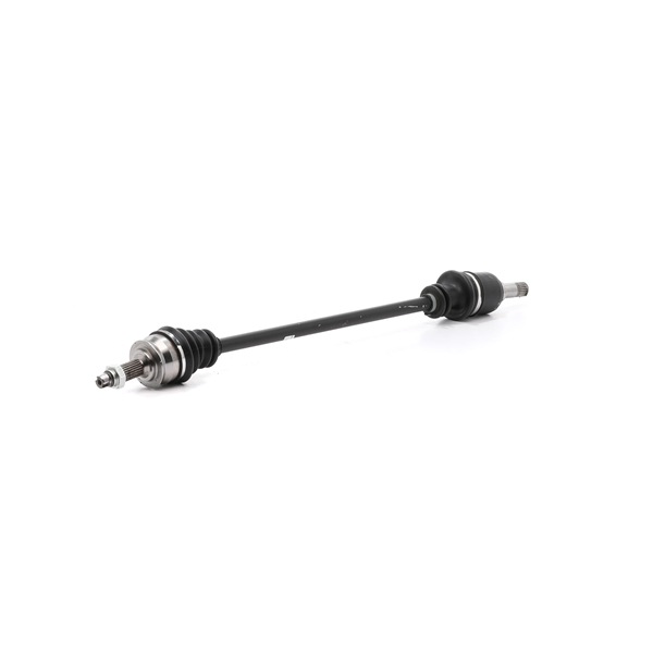 RIDEX REMAN 51902277 Hnací hriadeľ 13D1127R
