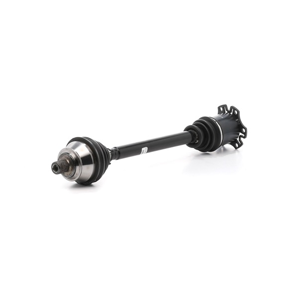 RIDEX REMAN 13D1138R Kwaliteit & eerlijke prijsbepaling