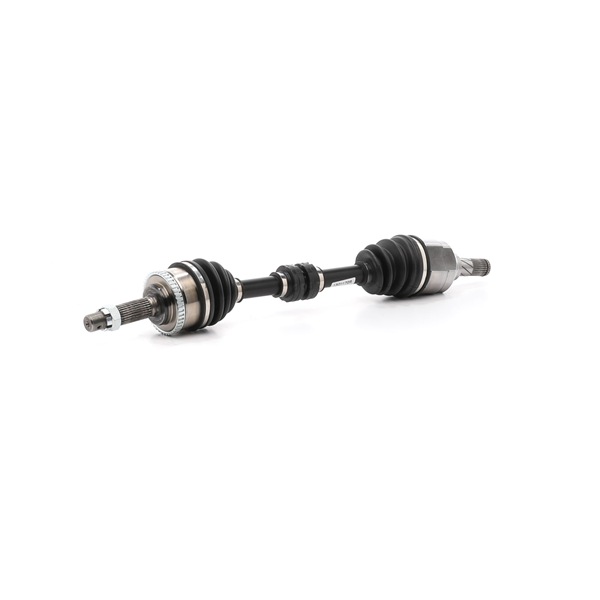 RIDEX REMAN 13D1170R Wysokiej marki jakość