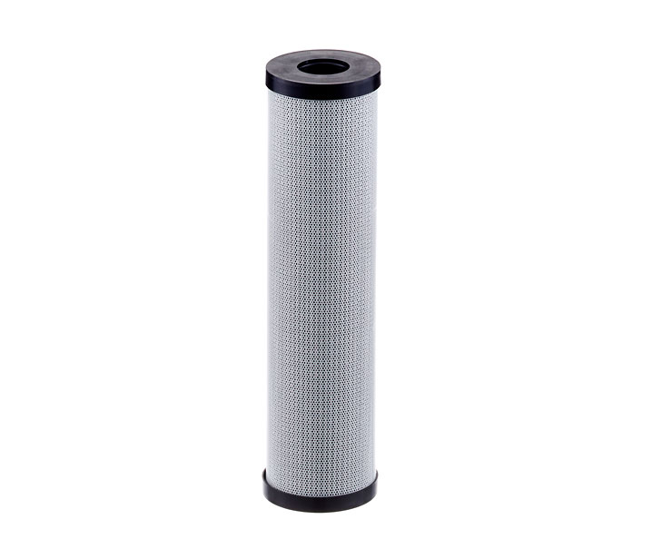 MANN-FILTER HD 9012 filter, hydrauliek 602096