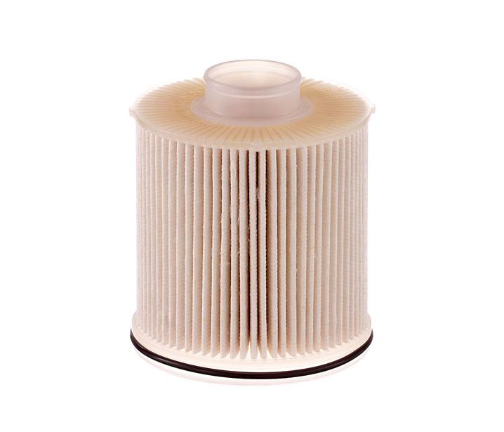 MANN-FILTER PU 8051 z Filtro carburante gasolio e benzina RENAULT Clio V Hatchback (BF) originale prezzo
