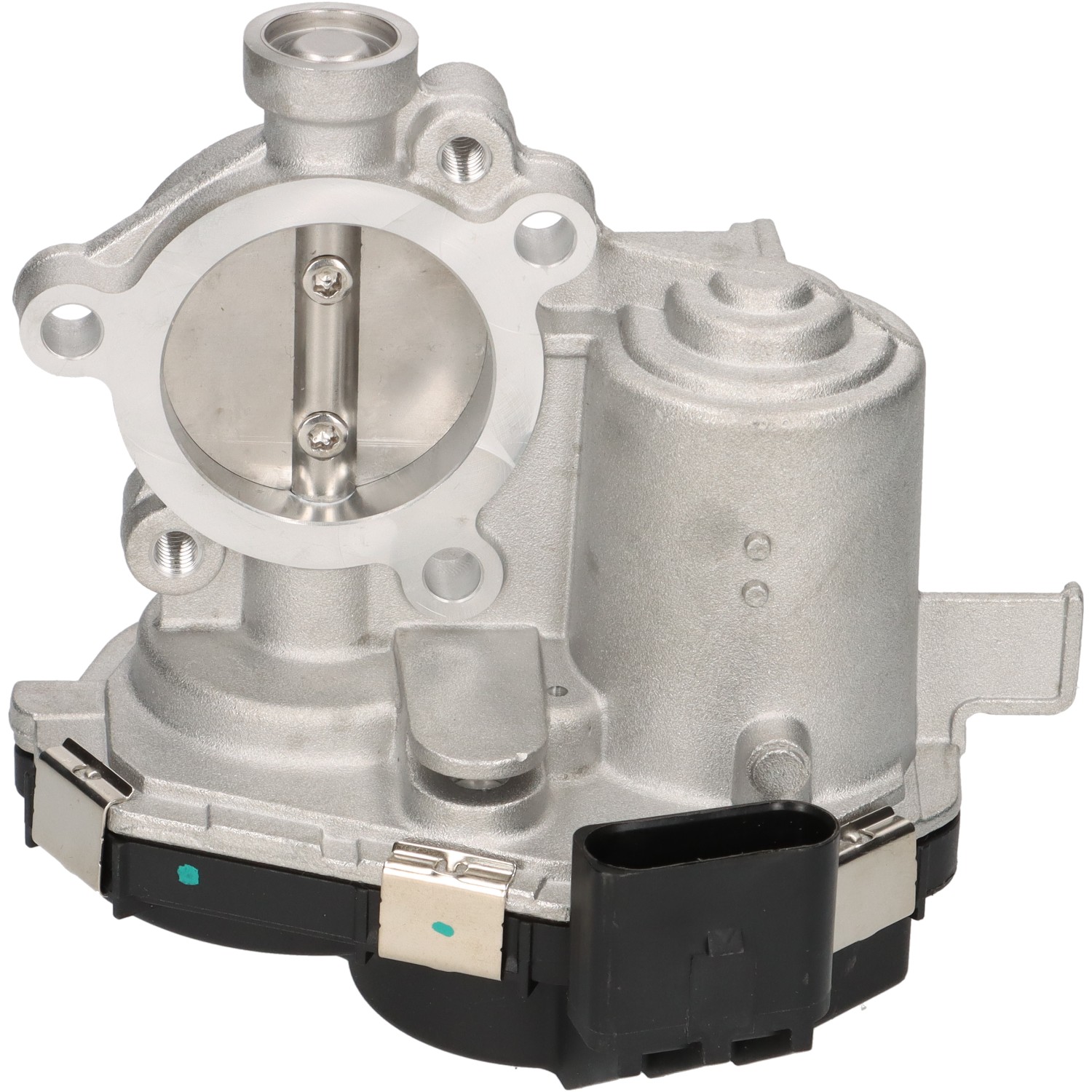 PIERBURG 7.10334.30.0 valvola egr CUPRA Formentor SUV 2.0 TDI 4Drive 150 CV Diesel 2025