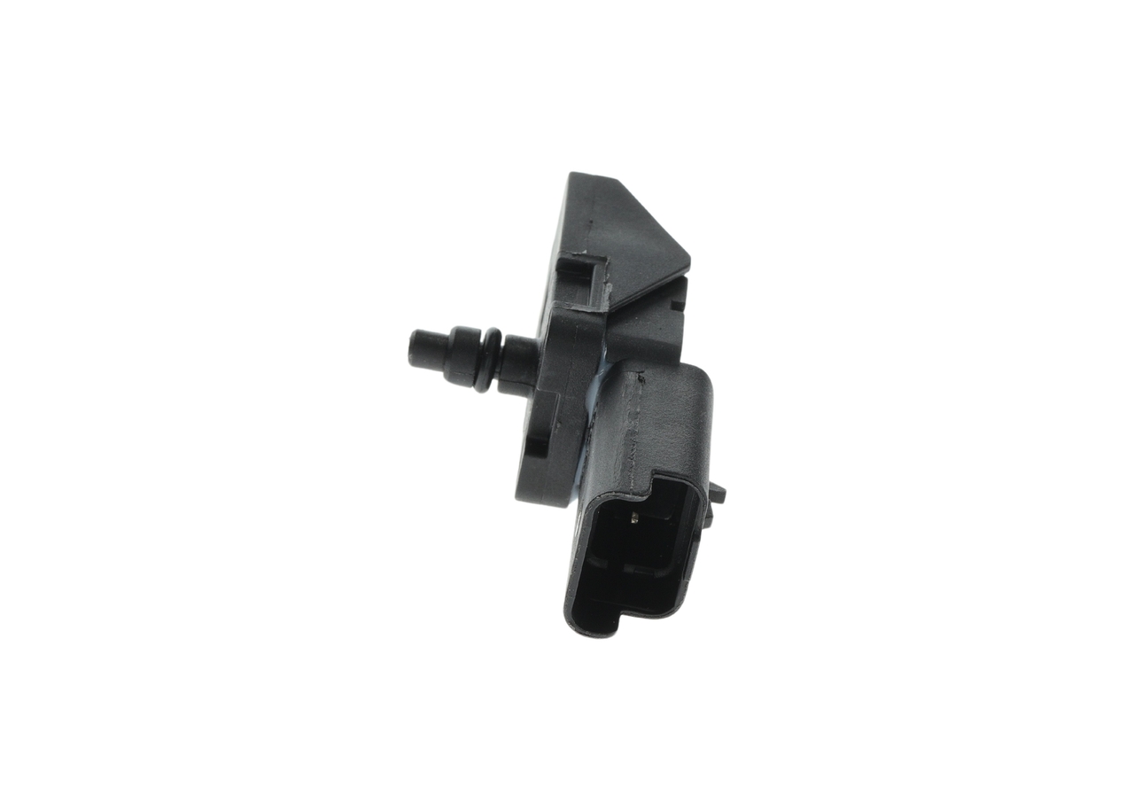 0 986 280 656 BOSCH 9649396580 Ladedrucksensor