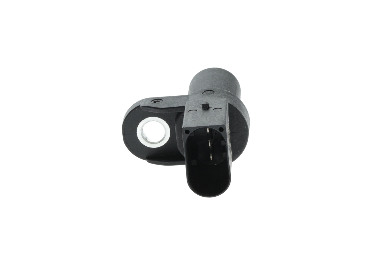 BOSCH 0 986 280 751 Motorelektrik BMW E46 Touring 323i 2.5 170 PS Benzin 2000
